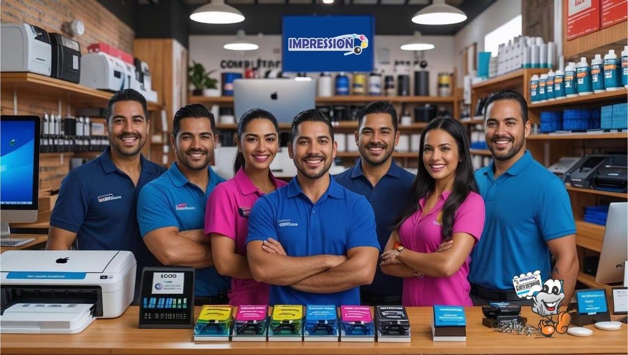 equipo-impression-mexico-1